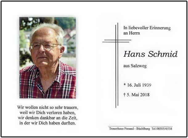 Schmid-Hans_HP