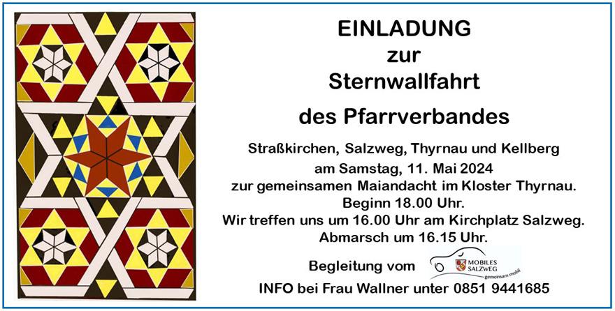 Sternwallfahrt-2024-HP
