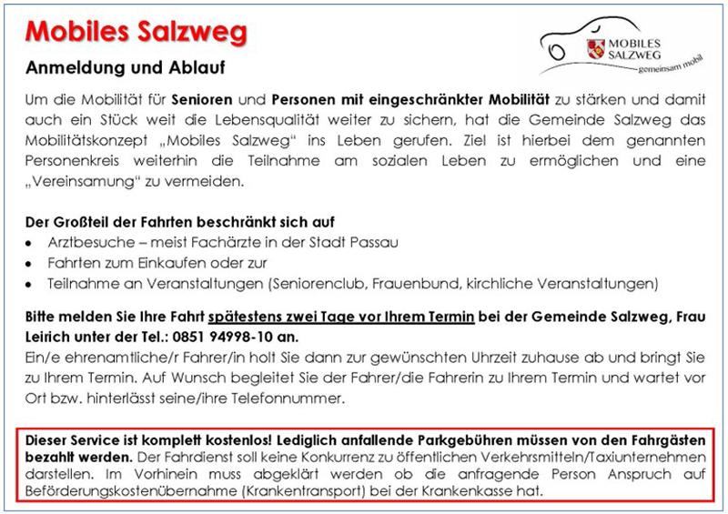 Mobiles-Salzweg-Flyer-HP